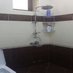 Satılır 6 otaqlı Həyət evi/villa, Qara Qarayev metrosu, Nizami rayonu 30