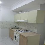 Kirayə (aylıq) 2 otaqlı Yeni Tikili, Abşeron rayonu 4