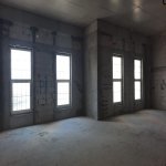 Kirayə (aylıq) 1 otaqlı Ofis, Xətai metrosu, Ağ şəhər, Xətai rayonu 3