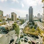 Kirayə (günlük) 3 otaqlı Yeni Tikili, 28 May metrosu, Qış parkı, Nəsimi rayonu 31
