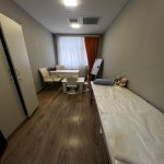 Kirayə (aylıq) Obyekt, Binəqədi rayonu 4