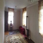 Satılır 6 otaqlı Həyət evi/villa, Müşviqabad qəs., Qaradağ rayonu 5