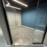 Kirayə (aylıq) 8 otaqlı Ofis, 28 May metrosu, Nərimanov rayonu 7