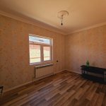 Satılır 3 otaqlı Həyət evi/villa Xırdalan 8