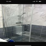 Kirayə (aylıq) 3 otaqlı Yeni Tikili, Azadlıq metrosu, Binəqədi rayonu 10