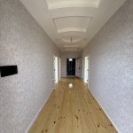 Satılır 3 otaqlı Həyət evi/villa, Koroğlu metrosu, Savalan qəs., Sabunçu rayonu 4