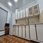 Satılır Obyekt, Azadlıq metrosu, 8-ci mikrorayon, Binəqədi rayonu 9