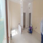 Kirayə (aylıq) Obyekt, Nəriman Nərimanov metrosu, Nərimanov rayonu 3