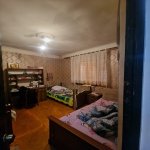 Satılır 4 otaqlı Həyət evi/villa Xırdalan 14