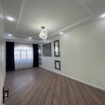 Satılır 3 otaqlı Yeni Tikili, Masazır, Abşeron rayonu 3