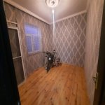 Satılır 6 otaqlı Həyət evi/villa, Biləcəri qəs., Binəqədi rayonu 3