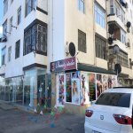 Satılır 2 otaqlı Yeni Tikili, Masazır, Abşeron rayonu 14