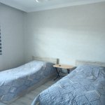 Продажа 3 комнатная Дома/Виллы, Хэзэр баглары район 2