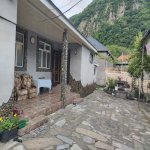 Kirayə (günlük) 2 otaqlı Həyət evi/villa Qax 1