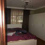 Satılır 5 otaqlı Həyət evi/villa, Qaraçuxur qəs., Suraxanı rayonu 22