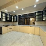 Satılır 3 otaqlı Yeni Tikili, 8 Noyabr metrosu, Nəsimi rayonu 10