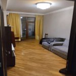 Kirayə (aylıq) 2 otaqlı Yeni Tikili, 8 Noyabr metrosu, Nəsimi rayonu 5