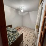 Satılır 9 otaqlı Həyət evi/villa, Nəsimi metrosu, 6-cı mikrorayon, Binəqədi rayonu 20