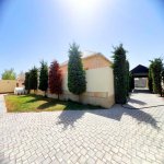 Satılır 5 otaqlı Bağ evi, Mərdəkan, Xəzər rayonu 4
