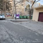 Satılır 2 otaqlı Köhnə Tikili, Gənclik metrosu, Gənclik Mall, Nərimanov rayonu 41