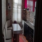 Satılır 3 otaqlı Həyət evi/villa, Kürdəxanı qəs., Sabunçu rayonu 3