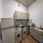 Satılır 2 otaqlı Həyət evi/villa, Koroğlu metrosu, Sabunçu rayonu 5