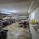 Аренда Объект, Сябаиль район 7