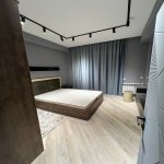 Аренда 2 комнат Новостройка, м. Хетаи метро, Хетаи район 9