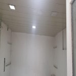 Продажа Объект, 9-ый микрорайон, Бинагадинский р-н район 6