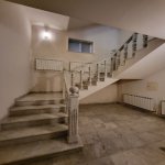 Satılır 6 otaqlı Həyət evi/villa, Əhmədli metrosu, Xətai rayonu 33