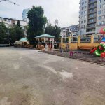 Kirayə (aylıq) 2 otaqlı Yeni Tikili, İnşaatçılar metrosu, Yasamal rayonu 10