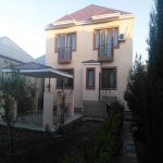 Satılır 6 otaqlı Həyət evi/villa, Hövsan qəs., Suraxanı rayonu 2