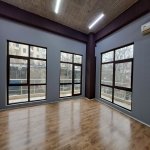Kirayə (aylıq) 2 otaqlı Ofis, 28 May metrosu, Azadlıq meydanı, Nəsimi rayonu 5