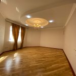 Satılır 6 otaqlı Həyət evi/villa, Şağan, Xəzər rayonu 14