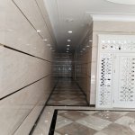 Продажа 3 комнат Новостройка, м. Нариман Нариманов метро, Наримановский р-н район 16