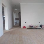 Satılır 4 otaqlı Həyət evi/villa, Sabunçu rayonu 7