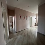 Satılır 4 otaqlı Həyət evi/villa, Binə qəs., Xəzər rayonu 9