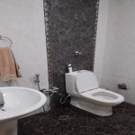 Kirayə (aylıq) 3 otaqlı Yeni Tikili, Nəriman Nərimanov metrosu, Nərimanov rayonu 7