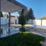Satılır 5 otaqlı Bağ evi, Neftçilər metrosu, Nizami rayonu 14
