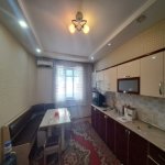 Kirayə (aylıq) 5 otaqlı Həyət evi/villa, Biləcəri qəs., Binəqədi rayonu 12