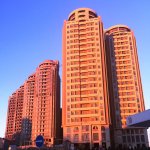 Продажа 3 комнат Новостройка, м. 20 Января метро, Алатава, Ясамал район 2