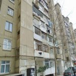 Продажа 2 комнат Вторичка, м. Ази Асланова метро, Хетаи район 1