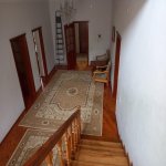 Satılır 8 otaqlı Həyət evi/villa, Əhmədli metrosu, kənd Əhmədli, Xətai rayonu 6