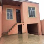 Satılır 3 otaqlı Həyət evi/villa, Azadlıq metrosu, Binəqədi qəs., Binəqədi rayonu 2