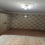 Satılır 3 otaqlı Həyət evi/villa, Qala, Xəzər rayonu 4