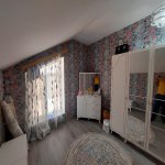 Satılır 3 otaqlı Həyət evi/villa, Binə qəs., Xəzər rayonu 11