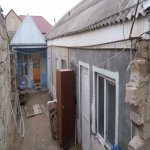 Satılır 5 otaqlı Həyət evi/villa, Binə qəs., Xəzər rayonu 4