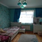 Satılır 4 otaqlı Həyət evi/villa, Zığ qəs., Suraxanı rayonu 9