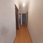 Satılır 3 otaqlı Həyət evi/villa, Avtovağzal metrosu, Biləcəri qəs., Binəqədi rayonu 12