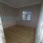 Satılır 4 otaqlı Həyət evi/villa Xırdalan 5